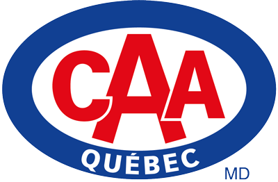 Partners - CAA-Quebec - Remorquage Kar-Pro Towing - Montréal, Québec Canada