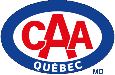Partenaires - CAA-Quebec - Remorquage Kar-Pro Towing - Montréal, Québec Canada