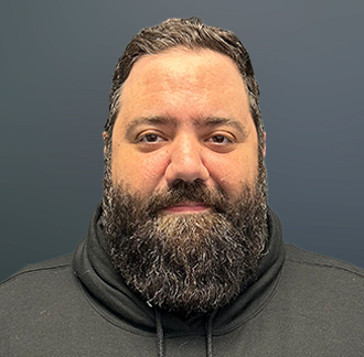 Edward Haddad | Dispatcher | Remorquage Kar-Pro Towing | Kar-Pro.ca