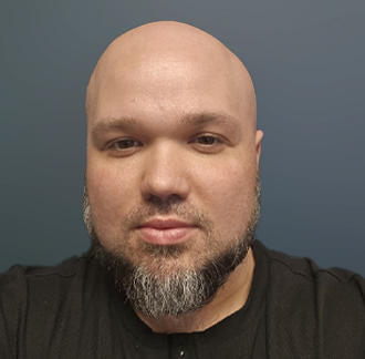 George Cyriacopoulos | Dispatcher | Remorquage Kar-Pro Towing | Kar-Pro.ca