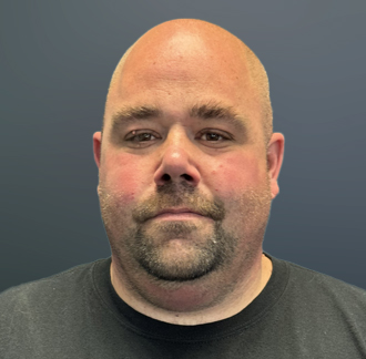 Scott Davis | Director of fleet | Remorquage Kar-Pro Towing | Kar-Pro.ca